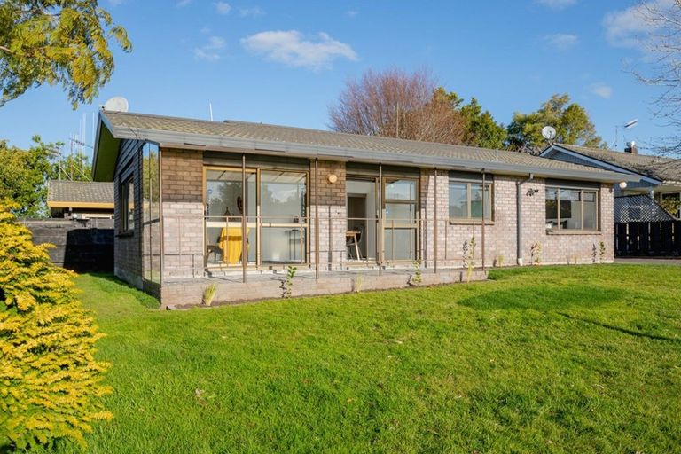 Photo of property in 10a Tynan Street, Te Puke, 3119