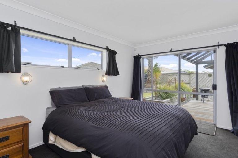 Photo of property in 34 Lotus Avenue, Mount Maunganui, 3116