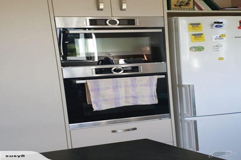 Photo of property in 1105e Santoft Road, Santoft, Bulls, 4894