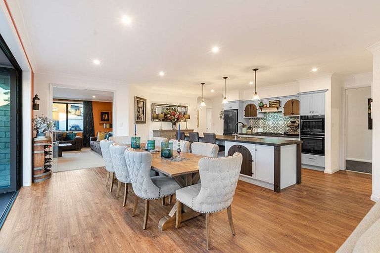 Photo of property in 12 Balboa Key, Papamoa Beach, Papamoa, 3118