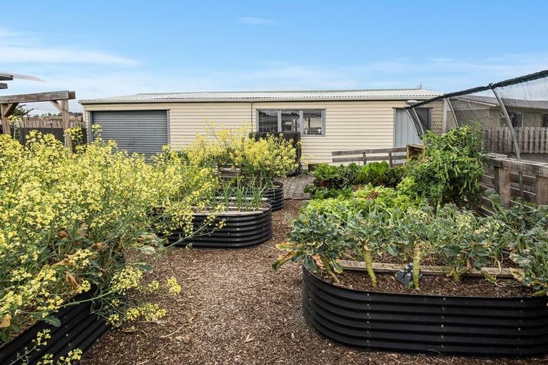 Photo of property in 57 Heretaunga Street, Tikipunga, Whangarei, 0112