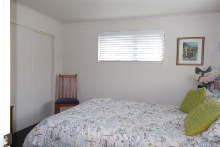Photo of property in 25 Douglas Street, Waimataitai, Timaru, 7910