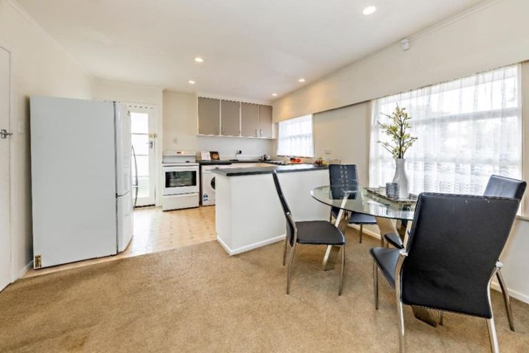 Photo of property in 1/43 Puhinui Road, Manukau, Auckland, 2104