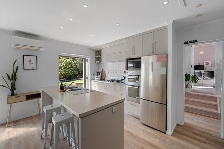 Photo of property in 185 Turere Lane, Te Awamutu, 3800