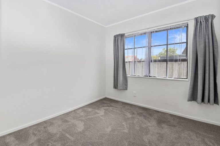 Photo of property in 36a Pohutukawa Drive, Owhata, Rotorua, 3010