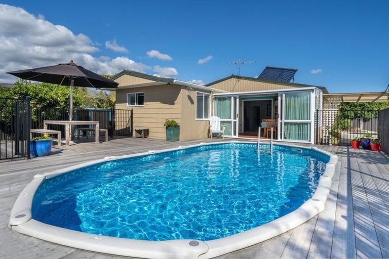 Photo of property in 12 Roto Street, Tahunanui, Nelson, 7011