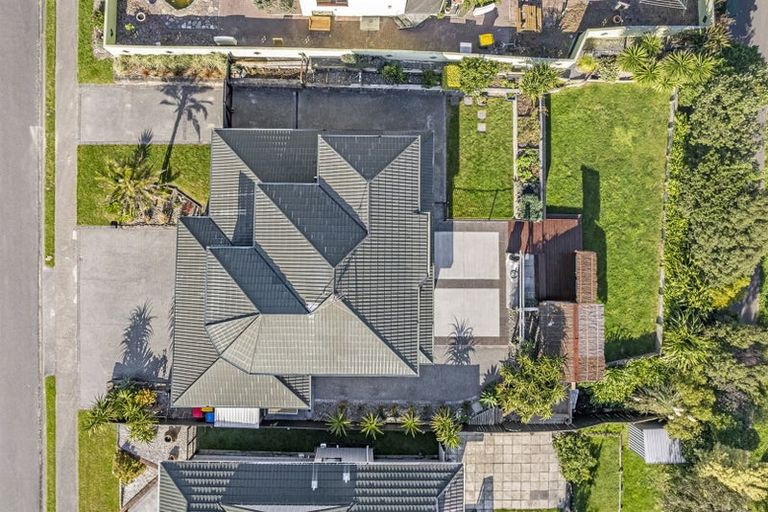 Photo of property in 22 Halladale Road, Papakowhai, Porirua, 5024