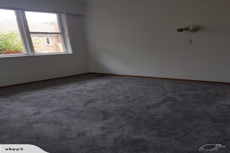 Photo of property in 2/9 Omagh Avenue, Papatoetoe, Auckland, 2025