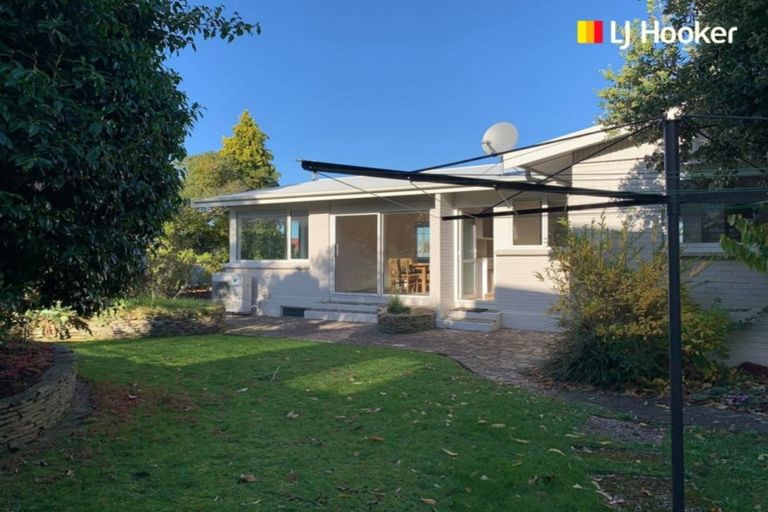 Photo of property in 27 Henry Street, Maori Hill, Dunedin, 9010