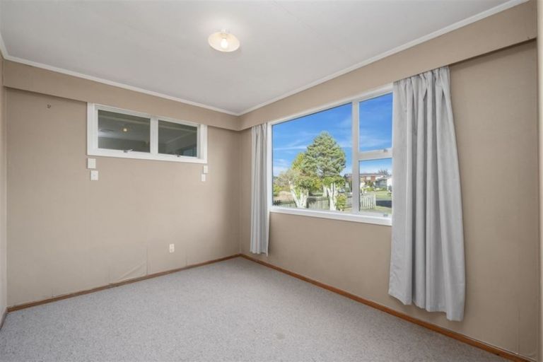 Photo of property in 33 Hall Crescent, Taumarunui, 3920