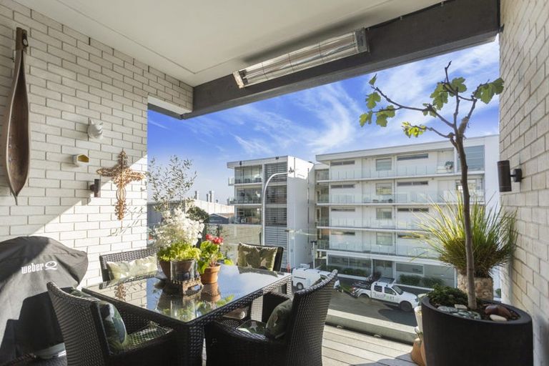 Photo of property in 201/64 Surrey Crescent, Grey Lynn, Auckland, 1021