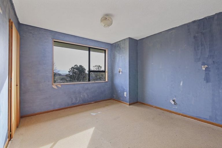 Photo of property in 16 Valley Road, Greta Valley, 7387