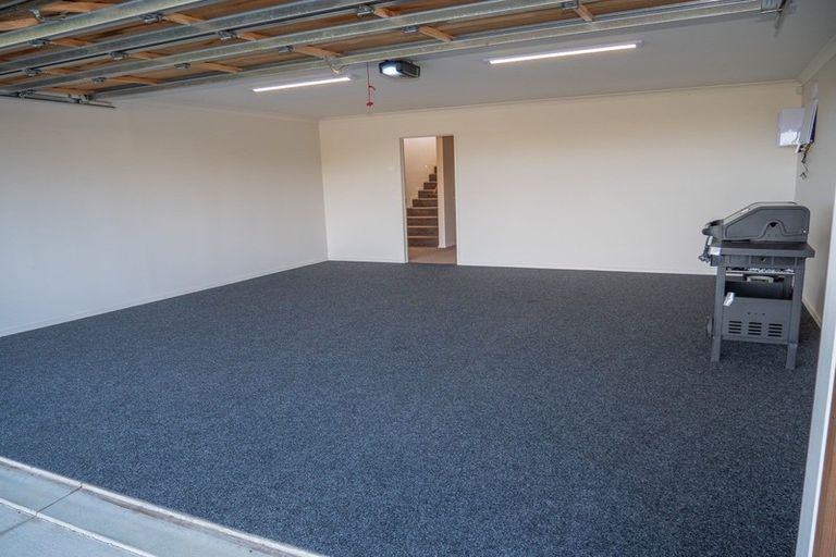 Photo of property in 24 Banyan Road, Karikari Peninsula, 0483