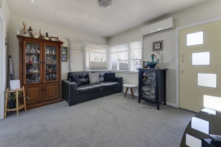 Photo of property in 21 Centennial Road, Tahunanui, Nelson, 7011