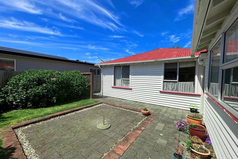 Photo of property in 34 Wakatu Avenue, Moncks Bay, Christchurch, 8081