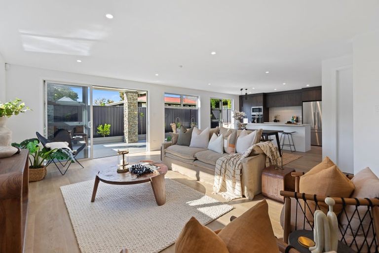 Photo of property in 90 Grace Road, Tauranga South, Tauranga, 3112