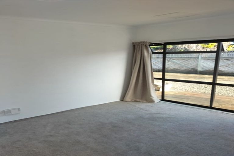 Photo of property in 233 Manly Street, Paraparaumu Beach, Paraparaumu, 5032