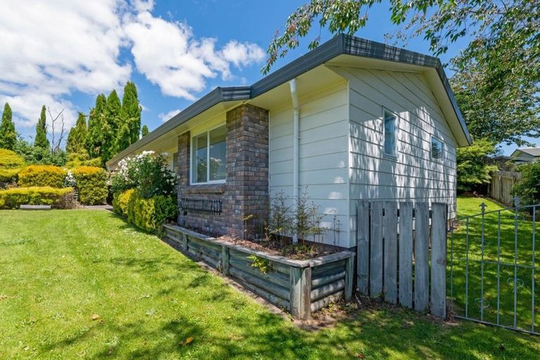 Photo of property in 61a Blomfield Street, Pukehangi, Rotorua, 3015