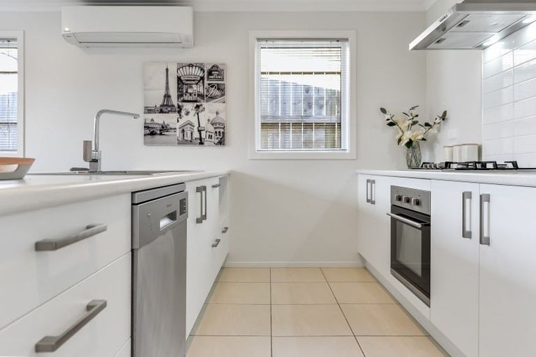 Photo of property in 29 Benjamin Avenue, Rototuna North, Hamilton, 3210