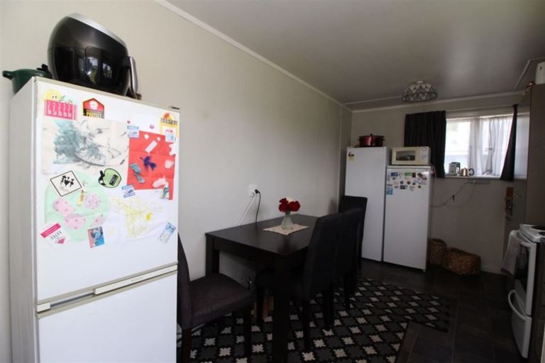 Photo of property in 58 Baird Road, Tokoroa, 3420