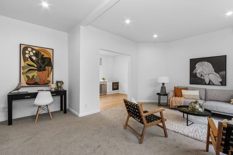 Photo of property in 196 Woodham Road, Linwood, Christchurch, 8062