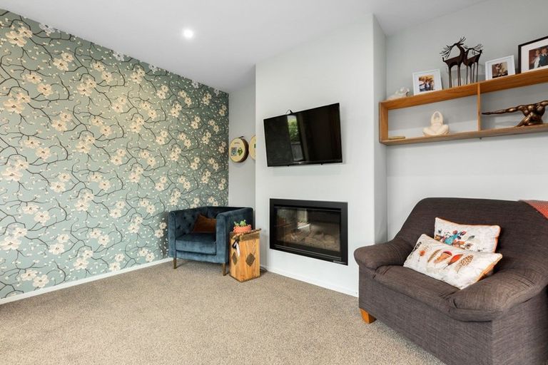 Photo of property in 188 Travis Road, New Brighton, Christchurch, 8083