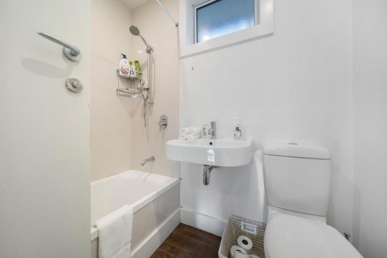 Photo of property in 201 Fernhill Road, Fernhill, Queenstown, 9300