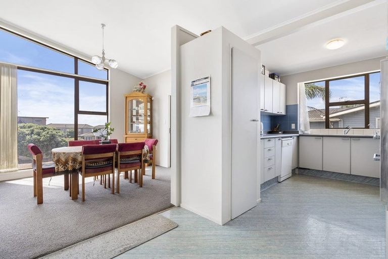 Photo of property in 22a Dickson Road, Papamoa Beach, Papamoa, 3118