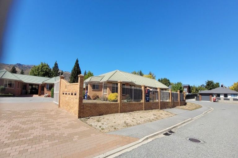 Photo of property in Mead Court, 13k Mead Avenue, Cromwell, 9310