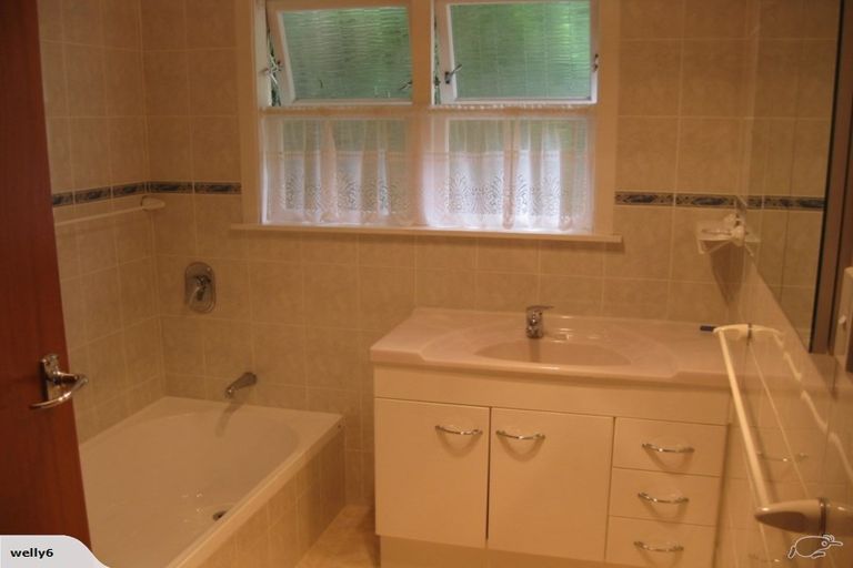 Photo of property in 12 Kanpur Road, Broadmeadows, Wellington, 6035