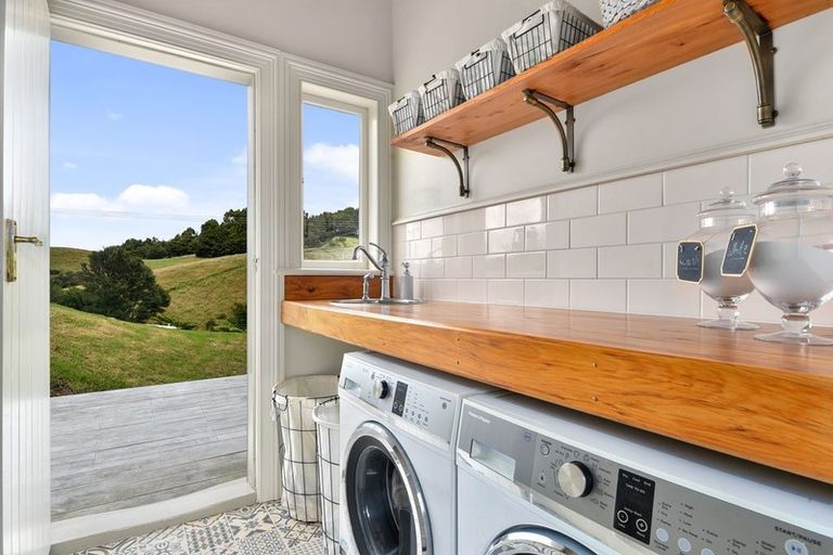 Photo of property in 144 Pebble Brook Road, Waitoki, Silverdale, 0994