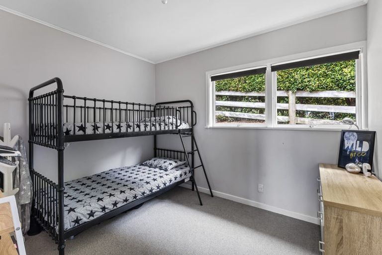 Photo of property in 182 Port Albert Road, Wellsford, 0900