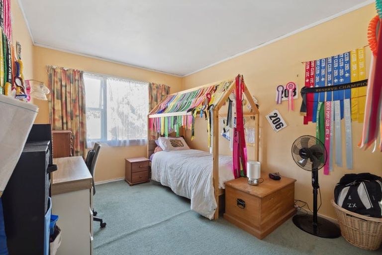 Photo of property in 1/4 Grove Lane, Pakuranga, Auckland, 2010