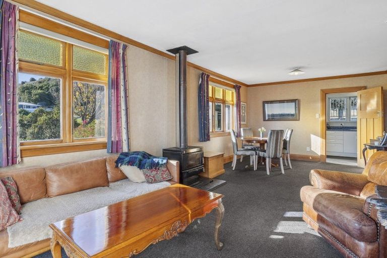 Photo of property in 2 Milford Street, Moeraki, Palmerston, 9482