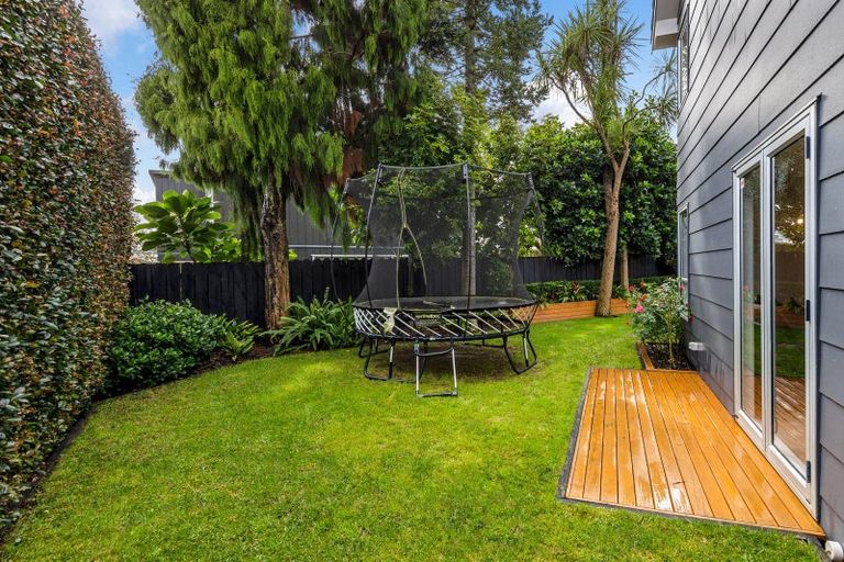 Photo of property in 65a Moa Road, Point Chevalier, Auckland, 1022