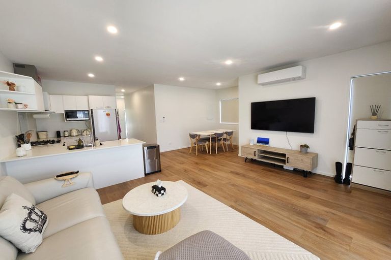 Photo of property in 27 Tahere Road, Totara Park, Auckland, 2019