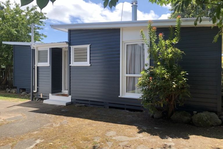 Photo of property in 39 Tureiti Place, Turangi, 3334
