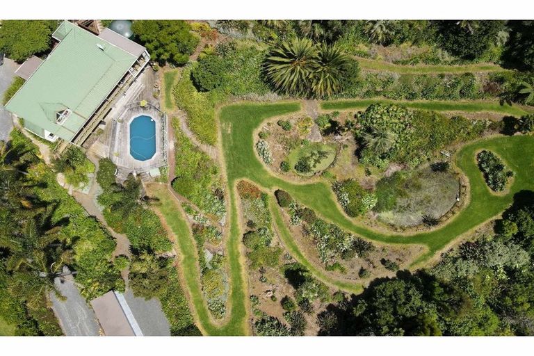 Photo of property in 307 Kerikeri Inlet Road, Kerikeri, 0230