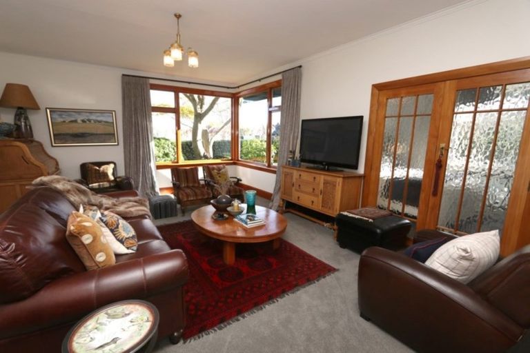 Photo of property in 44 Belt Road, Allenton, Ashburton, 7700