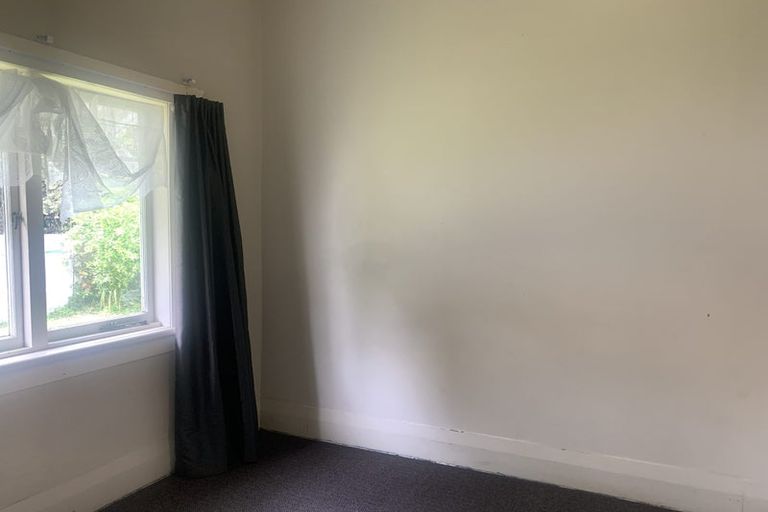 Photo of property in 9 Fitzgerald Road, Drury, 2113