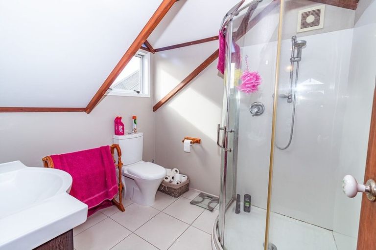 Photo of property in 56 Tinirau Street, Whanganui East, Whanganui, 4500