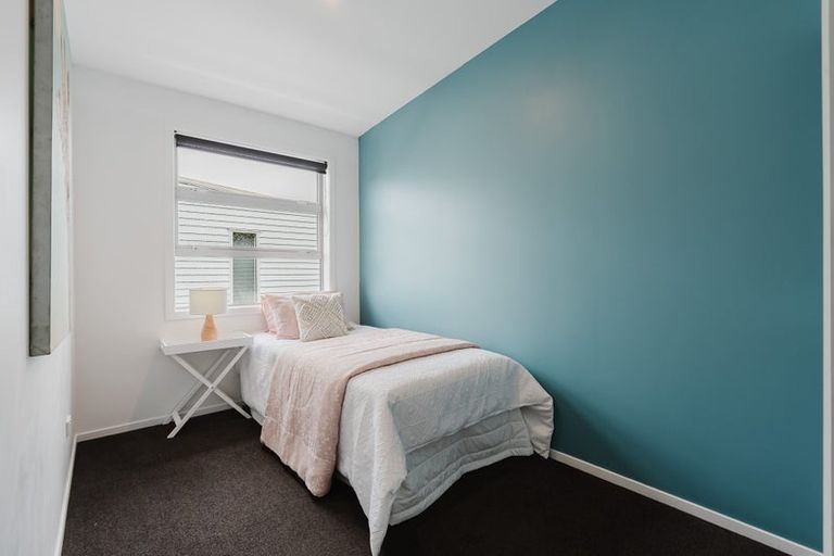 Photo of property in 22 Portland Lane, Chartwell, Hamilton, 3210