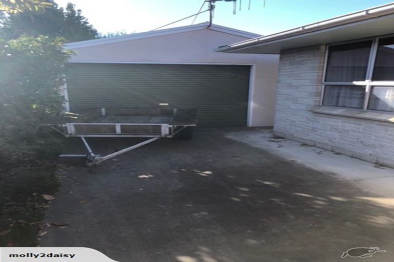 Photo of property in 2/501 Lyndon Road West, Hastings, 4122