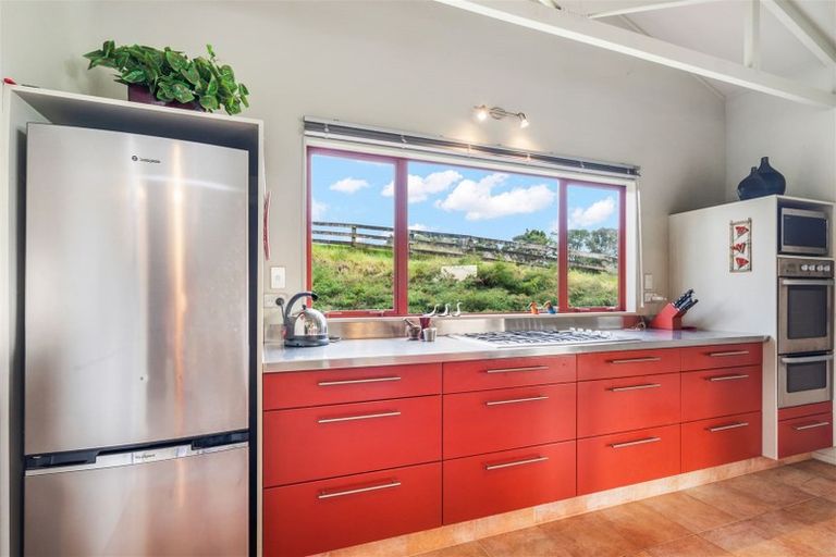 Photo of property in 39 Ormandy Road, Maungakaramea, Whangarei, 0178