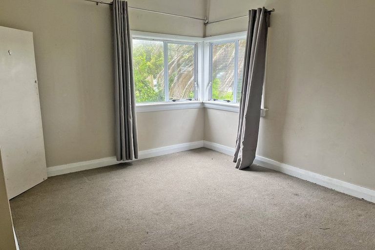 Photo of property in 257 Rodney Street, Wellsford, 0900