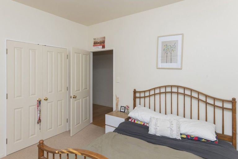 Photo of property in 21 Ocean Park, Wainui, Gisborne, 4010