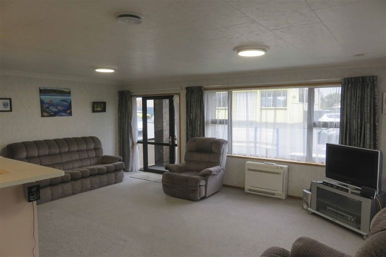 Photo of property in 95 Jed Street, Invercargill, 9810