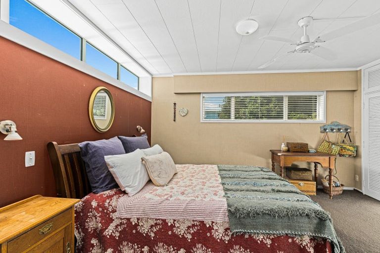 Photo of property in 23 Walton Avenue, Warkworth, 0910