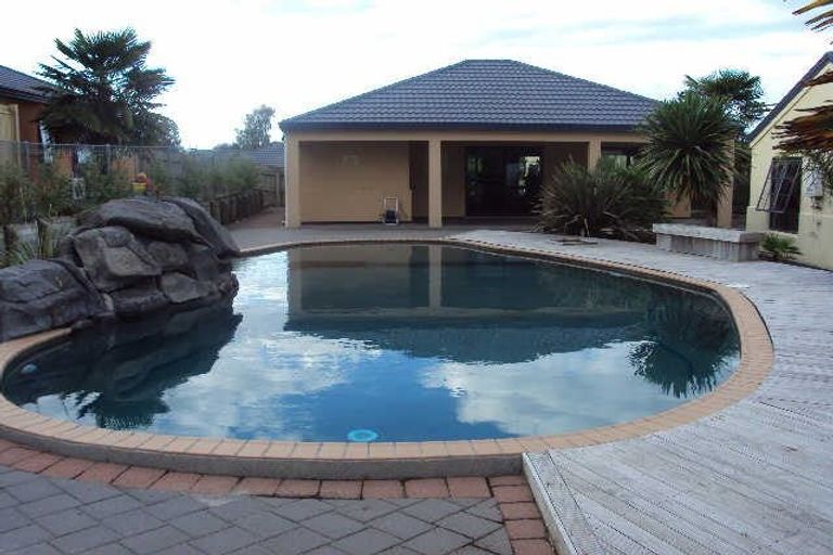 Photo of property in 15/277 Williams Street, Te Awamutu, 3800