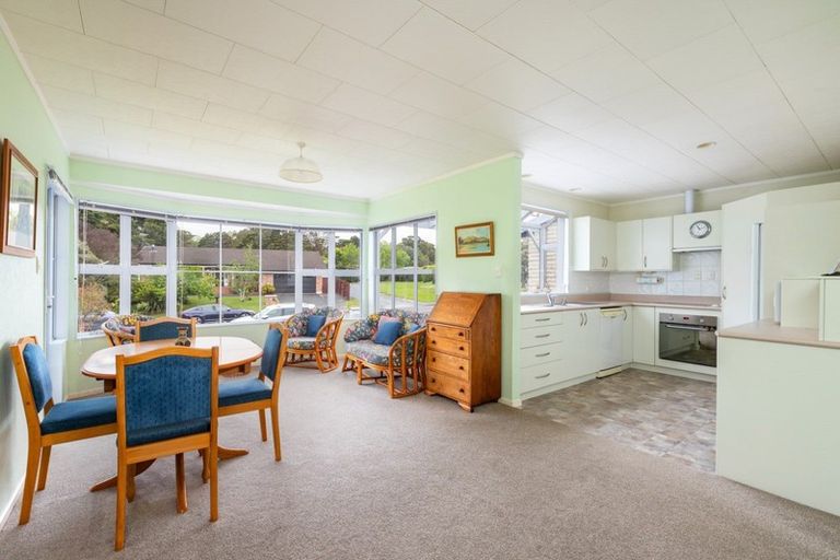 Photo of property in 3 Melwood Drive, Warkworth, 0910